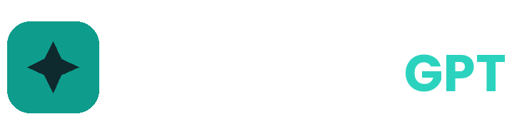 SupportifyGPT — Customer support, finally simple.
