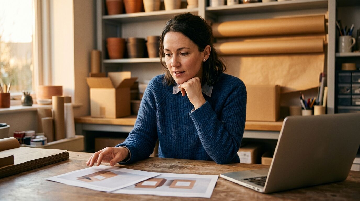 Comparing HubSpot Service Hub alternatives for small business support software